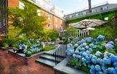 Туры в отель The Vanderbilt, Auberge Collection