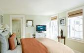 Туры в отель The Vanderbilt, Auberge Collection