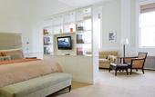 Туры в отель The Vanderbilt, Auberge Collection