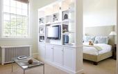 Туры в отель The Vanderbilt, Auberge Collection