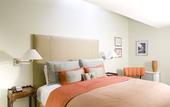Туры в отель The Vanderbilt, Auberge Collection