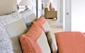 Туры в отель The Vanderbilt, Auberge Collection