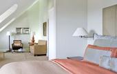 Туры в отель The Vanderbilt, Auberge Collection