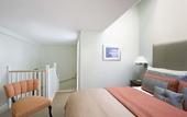 Туры в отель The Vanderbilt, Auberge Collection