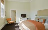 Туры в отель The Vanderbilt, Auberge Collection