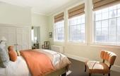 Туры в отель The Vanderbilt, Auberge Collection