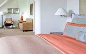 Туры в отель The Vanderbilt, Auberge Collection