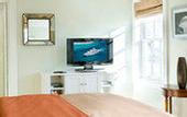 Туры в отель The Vanderbilt, Auberge Collection