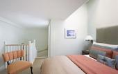 Туры в отель The Vanderbilt, Auberge Collection