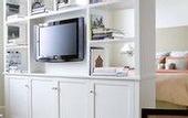 Туры в отель The Vanderbilt, Auberge Collection