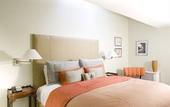 Туры в отель The Vanderbilt, Auberge Collection