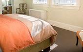 Туры в отель The Vanderbilt, Auberge Collection