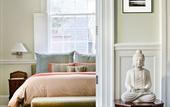 Туры в отель The Vanderbilt, Auberge Collection
