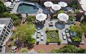 Туры в отель The Vanderbilt, Auberge Collection
