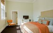 Туры в отель The Vanderbilt, Auberge Collection