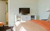 Туры в отель The Vanderbilt, Auberge Collection