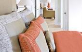 Туры в отель The Vanderbilt, Auberge Collection