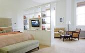 Туры в отель The Vanderbilt, Auberge Collection