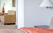 Туры в отель The Vanderbilt, Auberge Collection