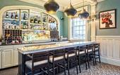 Туры в отель The Vanderbilt, Auberge Collection