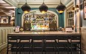 Туры в отель The Vanderbilt, Auberge Collection