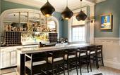 Туры в отель The Vanderbilt, Auberge Collection