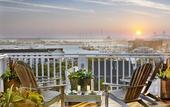 Туры в отель The Vanderbilt, Auberge Collection