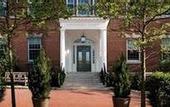 Туры в отель The Vanderbilt, Auberge Collection