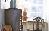 Туры в отель The Vanderbilt, Auberge Collection