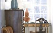 Туры в отель The Vanderbilt, Auberge Collection