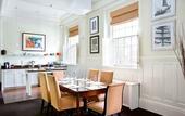 Туры в отель The Vanderbilt, Auberge Collection