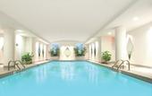 Туры в отель The Vanderbilt, Auberge Collection