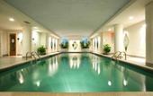 Туры в отель The Vanderbilt, Auberge Collection