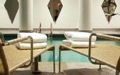 Туры в отель The Vanderbilt, Auberge Collection