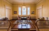 Туры в отель The Vanderbilt, Auberge Collection