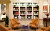 Туры в отель The Vanderbilt, Auberge Collection