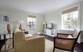 Туры в отель The Vanderbilt, Auberge Collection