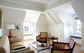 Туры в отель The Vanderbilt, Auberge Collection
