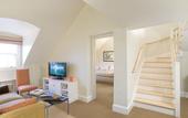Туры в отель The Vanderbilt, Auberge Collection
