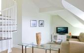 Туры в отель The Vanderbilt, Auberge Collection