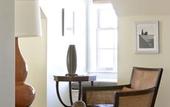 Туры в отель The Vanderbilt, Auberge Collection