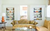 Туры в отель The Vanderbilt, Auberge Collection