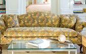 Туры в отель The Vanderbilt, Auberge Collection