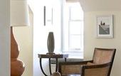 Туры в отель The Vanderbilt, Auberge Collection