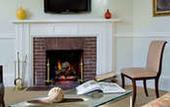 Туры в отель The Vanderbilt, Auberge Collection