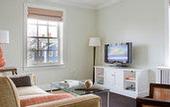 Туры в отель The Vanderbilt, Auberge Collection