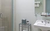 Туры в отель The Vanderbilt, Auberge Collection