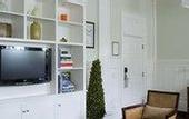 Туры в отель The Vanderbilt, Auberge Collection