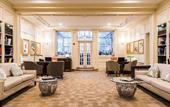 Туры в отель The Vanderbilt, Auberge Collection