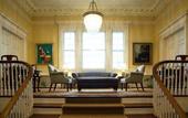 Туры в отель The Vanderbilt, Auberge Collection